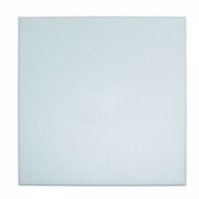  G-Pluss Alum Clip-In Plain Ceiling Tiles 600x600x0.6mm  -FOR SALE