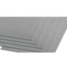   Fibre Cement Board 2400x1200x9mm KSA 