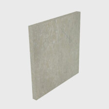 Fibre Cement Board 2400x1200x12mm ECOPRO 