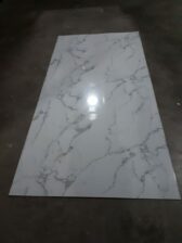 PVC SHEET FOR WALL DECORATION FOR SALE