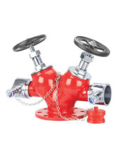 DURABLE,LONGLASTING, BEST QUALITY BRANCH PIPE VALVE