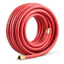 DURABLE,LONGLASTING, BEST QUALITY RUBBER HOSE