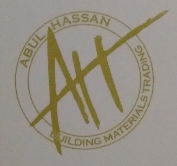 ABUL HASSAN BUILDING MATERIALS TRADING