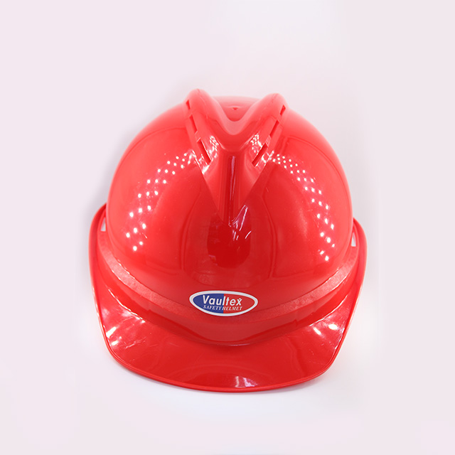 VAULTEX Safety Helmets