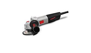 CROWN Angle grinder- 650 w CT13501-115