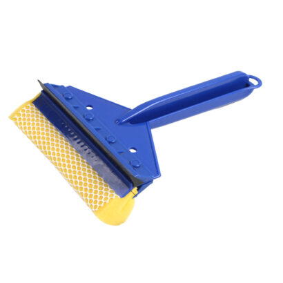 SQUEEGEE AND SPONGE(1×50) 9439
