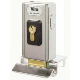 VIRO-ITALY ELEC LOCK V83 7913
