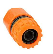 HOSE CONNECTOR 1/2″ (1X240) WH264