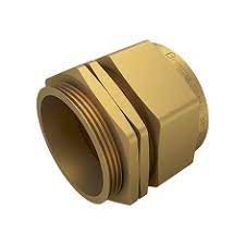 BW 63L CABLE GLAND -RR