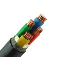16mmX3C ARMOURED CABLE – NCI