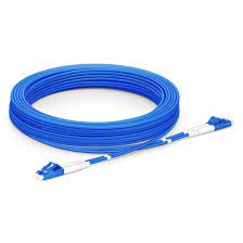 30mtr PATCH CABLE – ARICOL