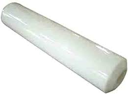 POLYTHENE SHEET 1000G (COMMERCIAL) MADE IN UAE