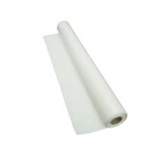 POLYTHENE SHEET 1000G (COMMERCIAL) MADE IN UAE