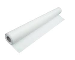 POLYTHENE SHEET 200G (COMMERCIAL) MADE IN UAE (1X10)