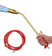 BLOW LAMP-75. (HEATING TORCH) (1X20) 5020