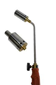 HEATING TORCH 45. 54010
