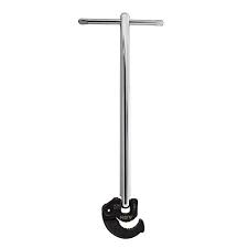 BASIN WRENCH 11″ 202201