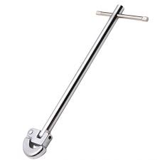 BASIN WRENCH 11″ 202201