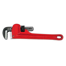 H/DUTY PIPE WRENCH 24″ 5154-24