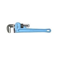 H/DUTY PIPE WRENCH 18″ 5154-18