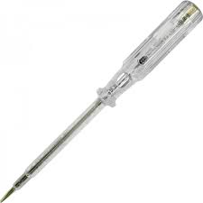 Normal Type Tester Pencil(clear color only)3*140mm(1X240) AI-TESTER