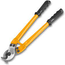Quality Cable Cutter -24”(1×10) 7424