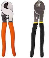 Quality Cable Cutter -18” (1×12) 7418