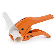 Quality PVC Pipe Cutter 42mm (1×50) 3013-42MM