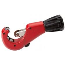 Quality Pipe Cutter 2011268