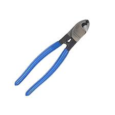 CABLE CUTTER 8″ 5055-8
