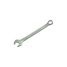 COMBINATION WRENCH 16MM 1042-16