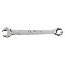 COMBINATION WRENCH 14MM 1042-14