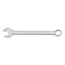COMBINATION WRENCH 14MM 1042-14