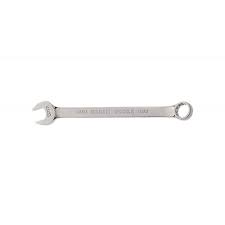 COMBINATION WRENCH 13MM 1042-13