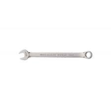 COMBINATION WRENCH 10MM 1042-10