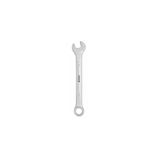 COMBINATION WRENCH 13MM 1042-13