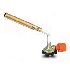 BLOW LAMP-60. (HEATING TORCH) (1X20) 5019