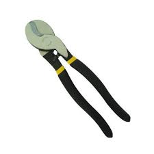 Quality Cable Cutter -18” (1×12) 7418