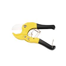 Quality PVC Pipe Cutter 42mm (1×50) 3013-42MM