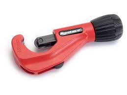 Quality Pipe Cutter 2011268