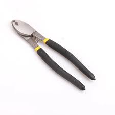CABLE CUTTER 8″ 5055-8