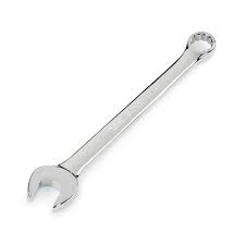 COMBINATION WRENCH 19MM 1042-19