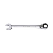 COMBINATION WRENCH 12MM 1042-12