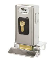 VIRO-ITALY ELEC LOCK 50/70 -V75 7976.071