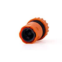 HOSE CONNECTOR 3/4″ (1X240) WH265