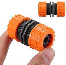 HOSE CONNECTOR 1/2″ (1X240) WH264