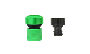 HOSE CONNECTOR 1/2″ (1X240) WH260