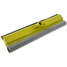 SQUEEGEE AND SPONGE(1×50) 9439
