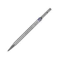 POINTED CHISEL 25CM.10″ (1X60) 21310
