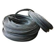 WIRE 10KG BINDING WIRE 1BX10KG BWG20